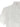 Ermanno Scervino Ermanno Scervino Lace Insert Shirt