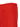 Ermanno Scervino Ermanno Scervino Mermaid Skirt