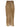 Ermanno Scervino Ermanno Scervino Marocain Skirt