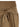 Ermanno Scervino Ermanno Scervino Marocain Skirt