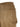 Ermanno Scervino Ermanno Scervino Marocain Skirt