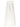 Ermanno Scervino Ermanno Scervino Lace Insert Pants