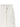 Ermanno Scervino Ermanno Scervino Lace Insert Pants