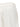 Ermanno Scervino Ermanno Scervino Lace Insert Pants