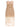 Ermanno Scervino Ermanno Scervino Lace Dress