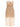 Ermanno Scervino Ermanno Scervino Lace Dress