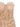 Ermanno Scervino Ermanno Scervino Lace Dress