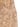 Ermanno Scervino Ermanno Scervino Lace Dress