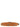 Ermanno Scervino Ermanno Scervino Logo Coin Belt
