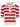 Ermanno Scervino Ermanno Scervino Crochet Polo Shirt