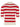 Ermanno Scervino Ermanno Scervino Crochet Polo Shirt