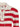 Ermanno Scervino Ermanno Scervino Crochet Polo Shirt