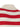 Ermanno Scervino Ermanno Scervino Crochet Polo Shirt