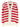 Ermanno Scervino Ermanno Scervino Crochet Cardigan