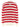 Ermanno Scervino Ermanno Scervino Crochet Cardigan