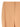 Ermanno Scervino Ermanno Scervino Palazzo Pants