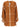 Kiton Kiton Caftan Blouse