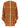 Kiton Kiton Caftan Blouse