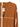Kiton Kiton Caftan Blouse