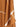 Kiton Kiton Caftan Blouse