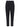 Kiton Kiton Poplin Pants
