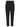 Kiton Kiton Poplin Pants
