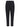 Kiton Kiton Poplin Pants