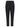 Kiton Kiton Poplin Pants