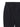 Kiton Kiton Poplin Pants