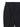 Kiton Kiton Poplin Pants