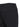 Kiton Kiton Poplin Pants