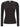 P.A.R.O.S.H. P.A.R.O.S.H. Cipria26 Cardigan