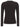 P.A.R.O.S.H. P.A.R.O.S.H. Cipria26 Cardigan
