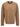 P.A.R.O.S.H. P.A.R.O.S.H. Cashmere Sweater