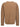P.A.R.O.S.H. P.A.R.O.S.H. Cashmere Sweater