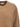P.A.R.O.S.H. P.A.R.O.S.H. Cashmere Sweater