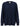 P.A.R.O.S.H. P.A.R.O.S.H. Crew-neck Sweater