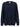 P.A.R.O.S.H. P.A.R.O.S.H. Crew-neck Sweater