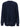 P.A.R.O.S.H. P.A.R.O.S.H. Crew-neck Sweater