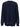 P.A.R.O.S.H. P.A.R.O.S.H. Crew-neck Sweater