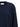 P.A.R.O.S.H. P.A.R.O.S.H. Crew-neck Sweater