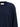 P.A.R.O.S.H. P.A.R.O.S.H. Crew-neck Sweater