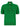 P.A.R.O.S.H. P.A.R.O.S.H. Linfa26 Polo Shirt