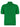 P.A.R.O.S.H. P.A.R.O.S.H. Linfa26 Polo Shirt