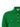 P.A.R.O.S.H. P.A.R.O.S.H. Linfa26 Polo Shirt