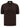 P.A.R.O.S.H. P.A.R.O.S.H. Linfa26 Polo Shirt