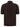 P.A.R.O.S.H. P.A.R.O.S.H. Linfa26 Polo Shirt