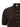 P.A.R.O.S.H. P.A.R.O.S.H. Linfa26 Polo Shirt