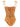 Kiton Kiton One-piece Swimsuit Off The Shoulder