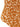 Kiton Kiton One-piece Swimsuit Off The Shoulder